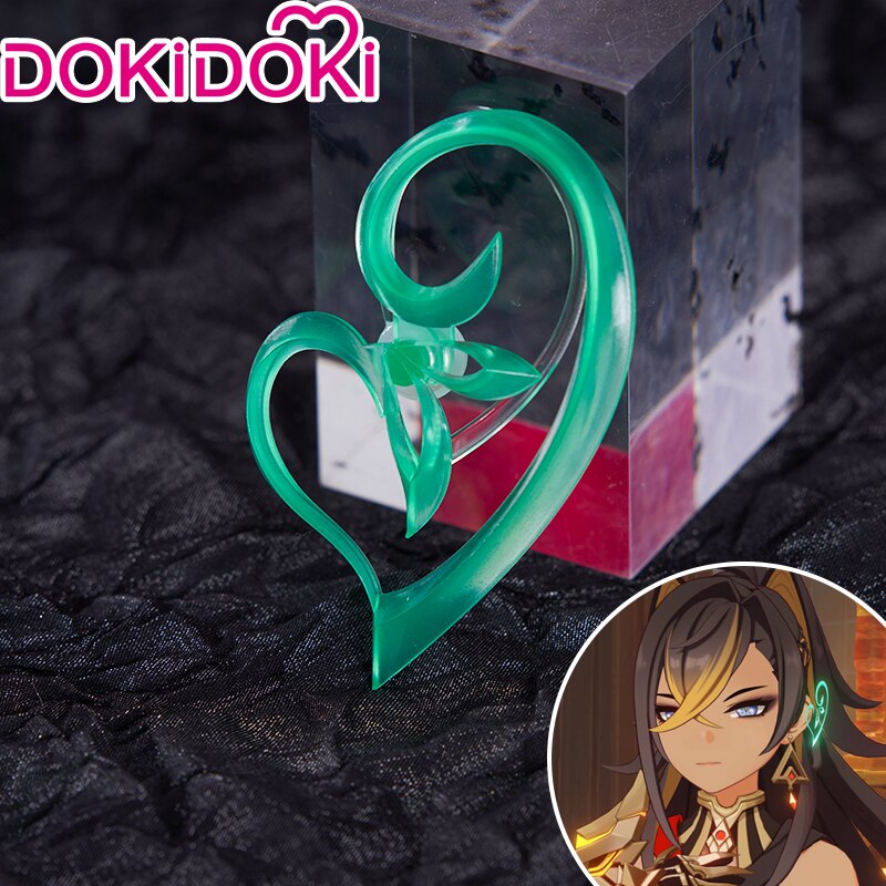 ֽ ī ͹̳ ̾   Ʈ ŰŰ ޷ ī ̾ Ŭ ǰ, ߱ ī ͹̳ ̾